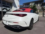 2024 Mercedes-Benz CLE 200 Sport Sedan for sale, Japanese used car export - photo 11 of 16 | GULJI TRADERS