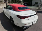 2024 Mercedes-Benz CLE 200 Sport Sedan for sale, Japanese used car export - photo 12 of 16 | GULJI TRADERS