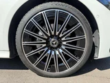 2024 Mercedes-Benz CLE 200 Sport Sedan for sale, Japanese used car export - photo 13 of 16 | GULJI TRADERS