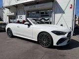 2024 Mercedes-Benz CLE 200 Sport Sedan for sale, Japanese used car export - photo 14 of 16 | GULJI TRADERS