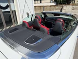 2024 Mercedes-Benz CLE 200 Sport Sedan for sale, Japanese used car export - photo 15 of 16 | GULJI TRADERS