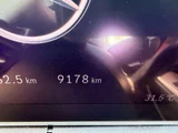 2024 Mercedes-Benz CLE 200 Sport Sedan for sale, Japanese used car export - photo 16 of 16 | GULJI TRADERS