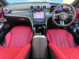 2024 Mercedes-Benz CLE 200 Sport Sedan for sale, Japanese used car export - photo 2 of 9 | GULJI TRADERS