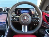 2024 Mercedes-Benz CLE 200 Sport Sedan for sale, Japanese used car export - photo 3 of 9 | GULJI TRADERS