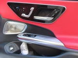 2024 Mercedes-Benz CLE 200 Sport Sedan for sale, Japanese used car export - photo 5 of 9 | GULJI TRADERS
