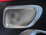 2024 Mercedes-Benz CLE 200 Sport Sedan for sale, Japanese used car export - photo 6 of 9 | GULJI TRADERS