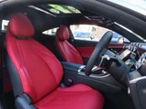 2024 Mercedes-Benz CLE 200 Sport Sedan for sale, Japanese used car export - photo 7 of 9 | GULJI TRADERS