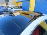 2024 Mercedes-Benz CLE 200 Sport Sedan for sale, Japanese used car export - photo 8 of 9 | GULJI TRADERS
