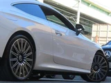 2024 Mercedes-Benz CLE 200 Sport Sedan for sale, Japanese used car export - photo 9 of 9 | GULJI TRADERS