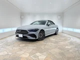 2024 Mercedes-Benz CLE CLE200 Cabriolet Sport Coupe for sale, Japanese used car export - photo 1 of 9 | GULJI TRADERS