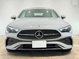 2024 Mercedes-Benz CLE CLE200 Cabriolet Sport Coupe for sale, Japanese used car export - photo 2 of 9 | GULJI TRADERS