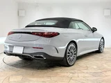 2024 Mercedes-Benz CLE CLE200 Cabriolet Sport Coupe for sale, Japanese used car export - photo 3 of 9 | GULJI TRADERS