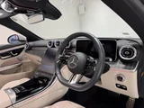 2024 Mercedes-Benz CLE CLE200 Cabriolet Sport Coupe for sale, Japanese used car export - photo 4 of 9 | GULJI TRADERS