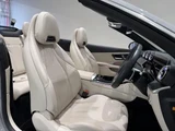 2024 Mercedes-Benz CLE CLE200 Cabriolet Sport Coupe for sale, Japanese used car export - photo 5 of 9 | GULJI TRADERS
