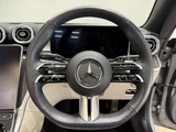 2024 Mercedes-Benz CLE CLE200 Cabriolet Sport Coupe for sale, Japanese used car export - photo 7 of 9 | GULJI TRADERS