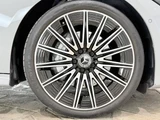 2024 Mercedes-Benz CLE CLE200 Cabriolet Sport Coupe for sale, Japanese used car export - photo 9 of 9 | GULJI TRADERS