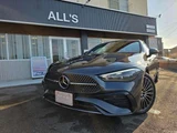 2024 Mercedes-Benz CLE 200 Sport Sedan for sale, Japanese used car export - photo 3 of 9 | GULJI TRADERS