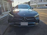 2024 Mercedes-Benz CLE 200 Sport Sedan for sale, Japanese used car export - photo 4 of 9 | GULJI TRADERS