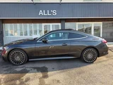 2024 Mercedes-Benz CLE 200 Sport Sedan for sale, Japanese used car export - photo 5 of 9 | GULJI TRADERS