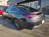 2024 Mercedes-Benz CLE 200 Sport Sedan for sale, Japanese used car export - photo 6 of 9 | GULJI TRADERS