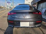 2024 Mercedes-Benz CLE 200 Sport Sedan for sale, Japanese used car export - photo 7 of 9 | GULJI TRADERS
