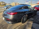 2024 Mercedes-Benz CLE 200 Sport Sedan for sale, Japanese used car export - photo 8 of 9 | GULJI TRADERS