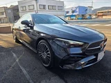 2024 Mercedes-Benz CLE 200 Sport Sedan for sale, Japanese used car export - photo 9 of 9 | GULJI TRADERS