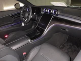 2024 Mercedes-Benz CLE CLE53 Sedan for sale, Japanese used car export - photo 3 of 5 | GULJI TRADERS