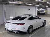 2024 Mercedes-Benz CLE CLE53 Sedan for sale, Japanese used car export - photo 5 of 5 | GULJI TRADERS