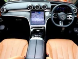 2025 Mercedes-Benz CLE Cabriolet Sport Coupe for sale, Japanese used car export - photo 3 of 50 | GULJI TRADERS
