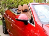 2025 Mercedes-Benz CLE Cabriolet Sport Coupe for sale, Japanese used car export - photo 9 of 50 | GULJI TRADERS
