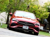 2025 Mercedes-Benz CLE Cabriolet Sport Coupe for sale, Japanese used car export - photo 11 of 50 | GULJI TRADERS