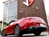 2025 Mercedes-Benz CLE Cabriolet Sport Coupe for sale, Japanese used car export - photo 14 of 50 | GULJI TRADERS