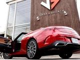 2025 Mercedes-Benz CLE Cabriolet Sport Coupe for sale, Japanese used car export - photo 15 of 50 | GULJI TRADERS