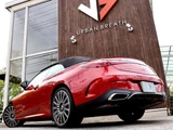 2025 Mercedes-Benz CLE Cabriolet Sport Coupe for sale, Japanese used car export - photo 18 of 50 | GULJI TRADERS