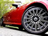 2025 Mercedes-Benz CLE Cabriolet Sport Coupe for sale, Japanese used car export - photo 22 of 50 | GULJI TRADERS