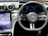 2025 Mercedes-Benz CLE Cabriolet Sport Coupe for sale, Japanese used car export - photo 23 of 50 | GULJI TRADERS