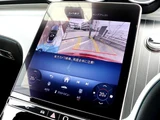 2025 Mercedes-Benz CLE Cabriolet Sport Coupe for sale, Japanese used car export - photo 25 of 50 | GULJI TRADERS