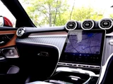 2025 Mercedes-Benz CLE Cabriolet Sport Coupe for sale, Japanese used car export - photo 26 of 50 | GULJI TRADERS