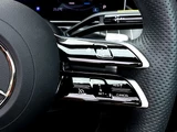 2025 Mercedes-Benz CLE Cabriolet Sport Coupe for sale, Japanese used car export - photo 27 of 50 | GULJI TRADERS