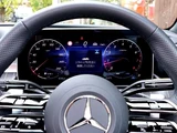 2025 Mercedes-Benz CLE Cabriolet Sport Coupe for sale, Japanese used car export - photo 29 of 50 | GULJI TRADERS