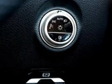 2025 Mercedes-Benz CLE Cabriolet Sport Coupe for sale, Japanese used car export - photo 30 of 50 | GULJI TRADERS