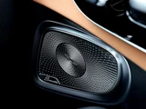 2025 Mercedes-Benz CLE Cabriolet Sport Coupe for sale, Japanese used car export - photo 31 of 50 | GULJI TRADERS