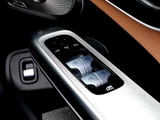 2025 Mercedes-Benz CLE Cabriolet Sport Coupe for sale, Japanese used car export - photo 32 of 50 | GULJI TRADERS