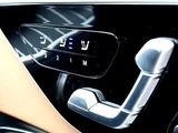 2025 Mercedes-Benz CLE Cabriolet Sport Coupe for sale, Japanese used car export - photo 33 of 50 | GULJI TRADERS