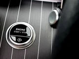 2025 Mercedes-Benz CLE Cabriolet Sport Coupe for sale, Japanese used car export - photo 34 of 50 | GULJI TRADERS