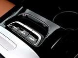 2025 Mercedes-Benz CLE Cabriolet Sport Coupe for sale, Japanese used car export - photo 35 of 50 | GULJI TRADERS