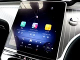2025 Mercedes-Benz CLE Cabriolet Sport Coupe for sale, Japanese used car export - photo 40 of 50 | GULJI TRADERS