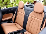 2025 Mercedes-Benz CLE Cabriolet Sport Coupe for sale, Japanese used car export - photo 45 of 50 | GULJI TRADERS