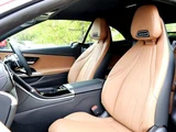 2025 Mercedes-Benz CLE Cabriolet Sport Coupe for sale, Japanese used car export - photo 46 of 50 | GULJI TRADERS